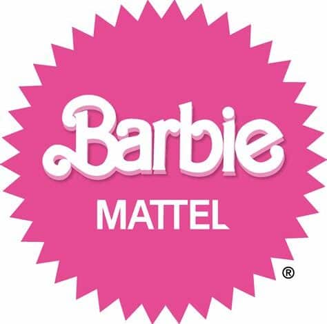 شركة Mattel تُطلق دمية باربي عمياء لزيادة تمثيل الأطفال العمياء والقدرات البصرية المحدودة في المجتمع.