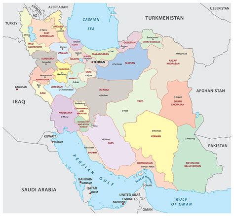 إيران تعلن تدخلها في الصراع اللبناني، حماس تفقد إسماعيل هنية في طهران، وفرنسا تشيد بمشروع المغرب بالصحراء الغربية.