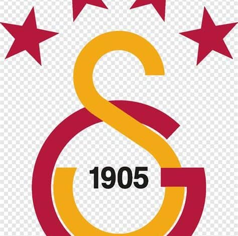 ازدياد اهتمام Amedspor باللاعب كاظم جان كاراتاش قد تفصل طريقه عن Galatasaray، مع رغبته البقاء في الدوري التركي.