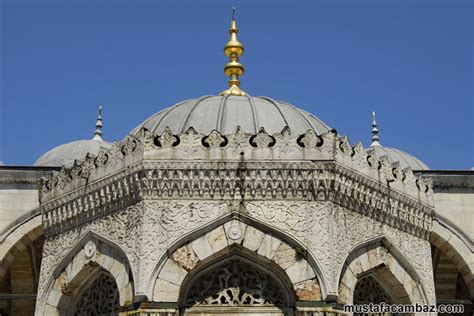 تكريم شهداء الصحافة في تركيا من خلال جوائز تصوير فوتوغرافي بومباز.