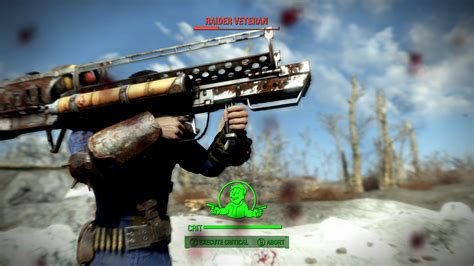 إصدار مرتقب لمود Fallout London عقب تأجيلات طويلة. تسمح للاعبين بالتفاعل مع عناصر مختلفة وتضم أصوات Neil Newbon و John Bercow. تأجيل بسبب تحديث غير متوقع من Bethesda.