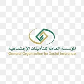 بلدية كرابوك تُعفي العملاء من دفع تكاليف النقل والفواتير المائية، قرار يهدف لتخفيف العبء المالي عن المواطنين ذوي الدخل المحدود.