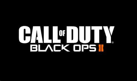 فرصة لفتح بيتا للعبة Black Ops 6 مع تواريخ بيتا معلنة لCall of Duty: Black Ops 6 بعد بث النهائي لبطولة CoD League Championship.