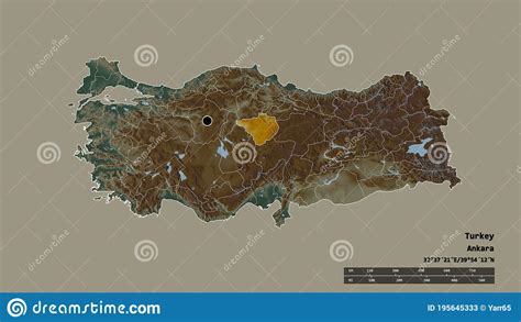 شرطة مدينة يوزغات توقف مشتبهين ببيع المخدرات خلال عملية مكافحة المخدرات، بهدف تحقيق الأمن والسلامة العامة في المنطقة.