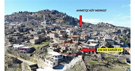 جمعية Assos Yerel Eylem Grubu تزود تعاونيات نسائية في Ayvacık بمعدات زراعية لدعم التنمية المحلية وزيادة الإنتاج المحلي.