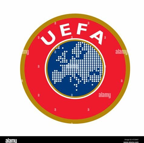 ثلاثة حكام دوليين يحصلون على مهمة تحكيم مباريات تصفيات UEFA Conference League من قبل UEFA بدون كشف تفاصيل الأسباب.