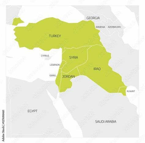 رئيسا إيران وسوريا يواصلان تعزيز الروابط الثنائية خلال لقاء في طهران، مؤكدين على الصداقة والتعاون المستمر بين البلدين.