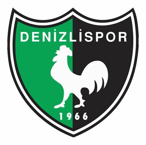 ادعاءات حادة من رئيس نادي Denizlispor ضد رئيس بلدية Denizli بسبب توترات بينهم بسبب إسترداد البلدية لمناطق الحفظ وتقليل الدعم للنادي.