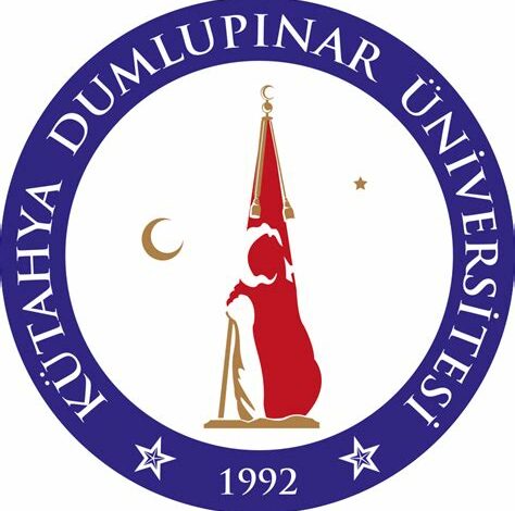 سيتم إعادة فتح قسم تصميم الأزياء في جامعة Dumlupınar كجزء من استراتيجية تطوير البرامج التعليمية.