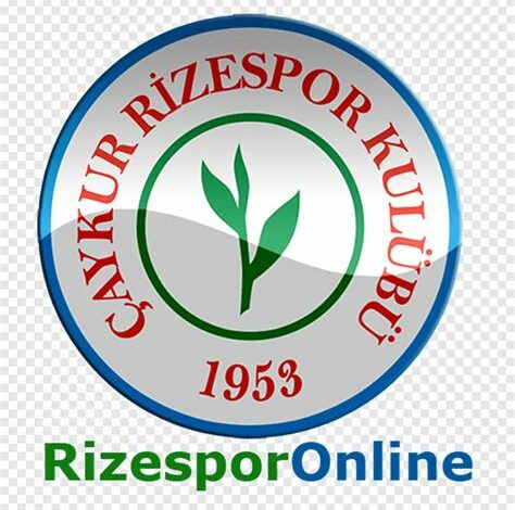 نادي Çaykur Rizespor يواجه FC Klagenfurth في مباراته التحضيرية الثانية بسلوفينيا، ضمن استعدادات الموسم الكروي الجديد.