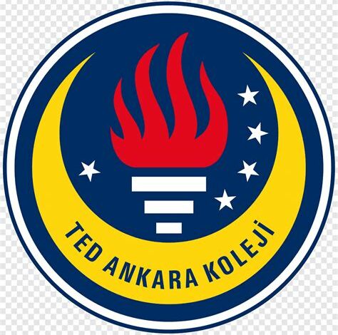 17 طالبًا من مدرسة TED Ankara Koleji شاركوا في الأولمبياد العالمي STEM، وطالب حصل على المركز الأول في الرياضيات.