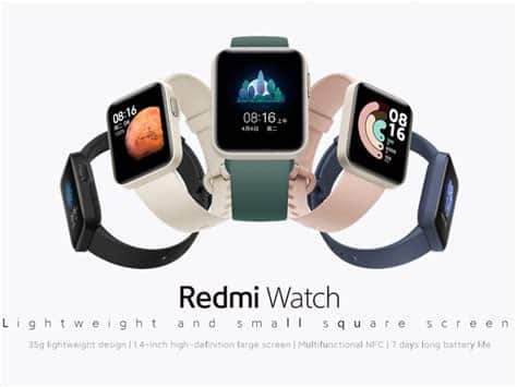 شاومي تعلن عن ساعتها الذكية الرياضية الجديدة Xiaomi Watch S4 Sport مع هيكل من التيتانيوم وميزات متقدمة مثل GPS، NFC، و eSIM.