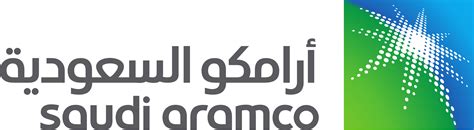 شركات الطاقة السعودية والإماراتية يدرسان الاستحواذ على شركة غاز أسترالية، بهدف تعزيز حضورهما في قطاع الطاقة.