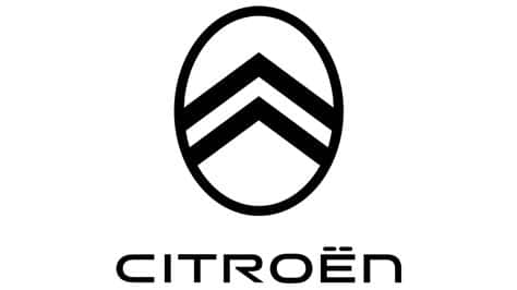 تزايد نشاط صناعة السيارات في تركيا بعد هبوط مبيعات السيارات، مع عروض مثل Citroen بأسعار منافسة. Citroen تقدم سيارات بدفعة أولى وبدون فوائد.