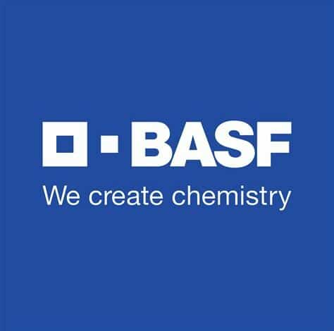 شركة BASF الألمانية تواجه خطر الإفلاس بسبب الأوضاع الاقتصادية الصعبة وتغلق مواقعها لمواجهة التحديات المالية.