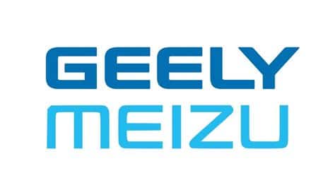 شركة Meizu تصبح جزءاً من اهتمامات شركات التكنولوجيا بصناعة السيارات، وتستعد لإطلاق أول سيارة بالتعاون مع شركة السيارات الصينية Geely.