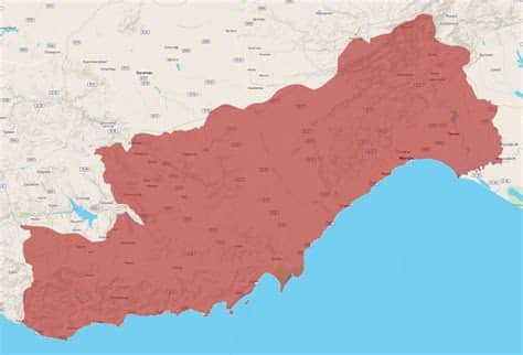 UEDAŞ تركب مروحة على المحولات للتصدي لضغط الطاقة نتيجة للحرارة المرتفعة في أفريقيا والبصرة، بهدف تجنب مشاكل توزيع الكهرباء.