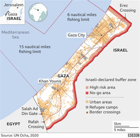 احتجاجات في تركيا ضد الهجمات الإسرائيلية على فلسطين، مئات المواطنين شاركوا في مسيرة "الحرية لفلسطين" في باليكيسير.