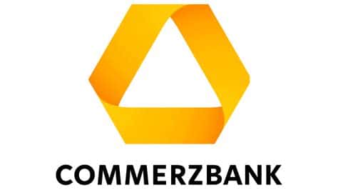 محكمة تحكيم في سانت بطرسبرغ تصدر حكمًا ضد Deutsche Bank وCommerzbank بعد دعوى من شركة RusChemAlliance. تم حجز أصولهم وحساباتهم.