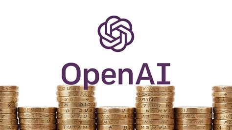 مدير OpenAI يطالب بتقدم الولايات المتحدة في مجال الذكاء الاصطناعي على الصين وأهمية الحصول على المزيد من براءات الاختراع للقيادة.