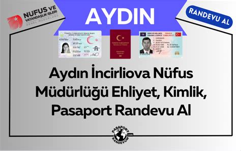 ضبط نباتات القنب الهندي بحجم الشجرة في İncirliova، Aydın. اعتقال شخصين بسجل جنائي سابق بعد العثور على النباتات في حديقة منزلهما.