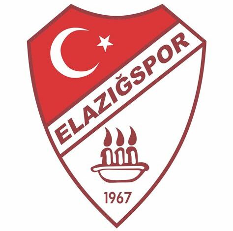 ظهور أزياء Elazığspor لموسم 2024-2025 وتجديد حافلة الفريق للموسم الجديد، بتحسينات للهوية البصرية وتحضيرات للدوري المحلي.