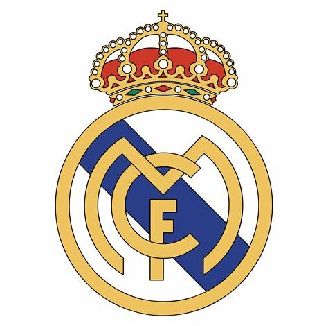 وصول ريال مدريد إلى شيكاغو بترحيب من الجماهير قبيل مباراة ودية ضد برشلونة. تجهيزات صيفية للموسم الجديد دون توضيح الأسباب.