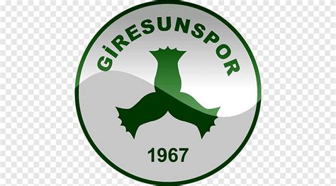 لاعبو Giresunspor يستعدون بتحسين الأداء واستعدادات لموسم جديد في TFF 2. Lig، رغم تحديات حظر الانتقالات واعتماد الشباب في التدريبات.