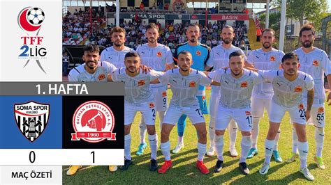 Petrolspor يعقد صفقة مع Yalçın Kılınç من GMG Kastamonuspor للمشاركة في الموسم الجديد دون تحديد تفاصيل أو تأثير على التشكيلة الحالية.