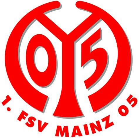 اللاعب أنور الغازي يفوز بدعوى قضائية ضد Mainz 05 بسبب دعمه لفلسطين، مؤكدًا حقه في التعبير عن آرائه خارج الملاعب.