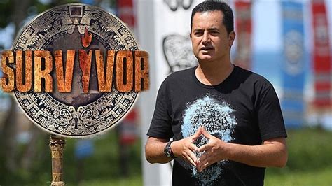 برنامج "Survivor Mexico" يواصل تصوير حلقاته في تركيا، ولا سيما في مدينة بورصة وزونغولداك، بجهود لزيادة السياحة والاهتمام الدولي.