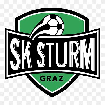 مواجهة ودية بين Sturm Graz و Porto في إعداد للموسم الجديد. بث مباشر على FOTOMAÇ دون تفاصيل التشكيلات أو توقيت البث.