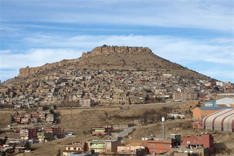 في مدينة ماردين، حوادث تصادم بين سيارات الغابات وسيارات أخرى تسفر عن عدة إصابات. السائقون غير معروفين.