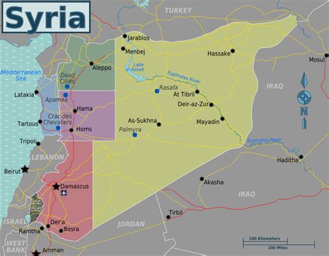 احتجاجات واضطرابات في Kayseri بين الأكراد والتركيين بسبب وجود اللاجئين السوريين، تسببت في حروق للأعلام التركية وتنبيه جمعيات لتفاقم التوترات.