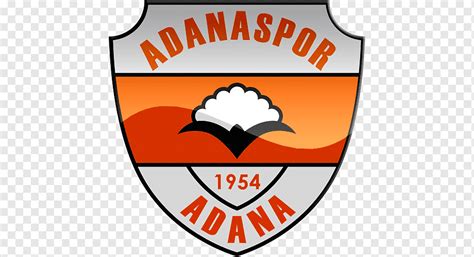 فريق Adanaspor يستكمل استعداداته للموسم القادم من خلال تدريبه في بولو، تحضيراً للتنافس في دوري Trendyol 1.