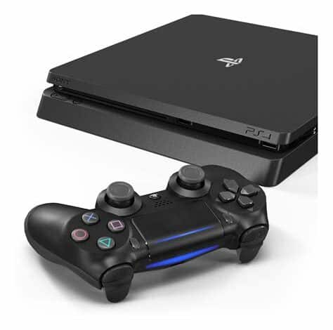 سوق بيم يعلن عن عرض جهاز PS4 Slim بسعر 11999 ليرة تركية ومنتجات Polosmart بأسعار معقولة في تركيا لمواجهة ارتفاع أسعار الأجهزة الإلكترونية.