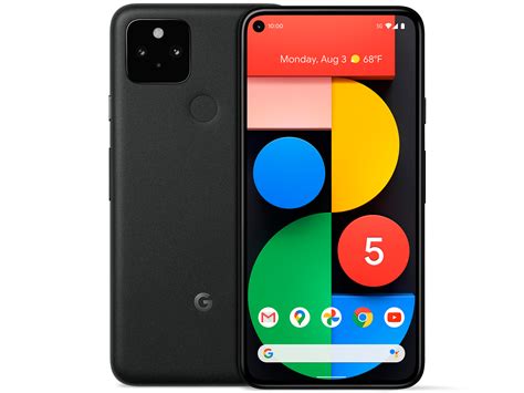 كشفت Google عن تصاميم هواتف Google Pixel 9 Pro و Pixel 9 Pro Fold في فيديو قصير، قبل موعد الإطلاق الرسمي في 13 أغسطس، مؤكدة دعم تكامل Gemini.