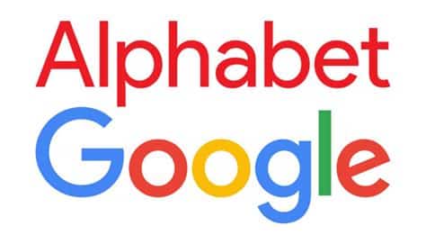 Alphabet تستعد للإعلان عن زيادة في أرباحها بنسبة 14٪ في الربع الثاني من 2024، بفضل الإيرادات من الذكاء الاصطناعي والإعلانات.