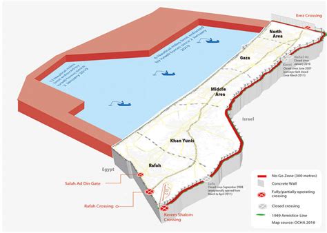 منظمة التعاون الإسلامي تدين قصف إسرائيل لمدرسة UNRWA في غزة دون ذكر مصادر محددة.