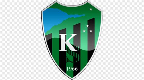 نادي Çayelispor يعلن عن تجديد عقود لاعبيه استعداداً لموسم دوري تركيا لكرة القدم في الدرجة الثالثة.