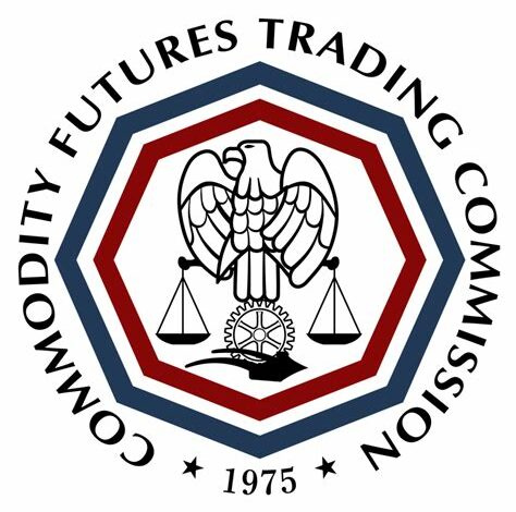 اتفقت FTX مع CFTC على اتفاق بقيمة 12.7 مليار دولار، جزء من خطة إعادة هيكلة بسبب تهمة الاحتيال الموجهة في 2022.