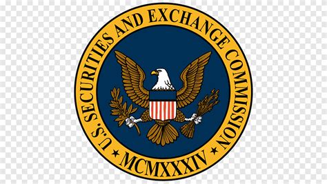 توقعات لاحتمالية استقالة رئيس SEC جاري جينسلر في 2025 بسبب تغييرات إدارية محتملة بعد ولاية بايدن.