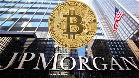 تقرير JPMorgan يتوقع تباطؤ تصفية العملات الرقمية هذا الشهر، متوافقاً مع توقعات السوق، وتنبؤ بارتفاع أسواق العملات الرقمية في أغسطس.