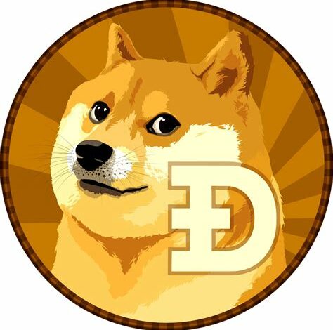 ارتفاع عملة Dogecoin وتجاوز 90 مليون محفظة جديدة يشيران إلى نمو في القاعدة العملية مع تحليل محللين حول ارتفاع الاهتمام بالاستثمار.