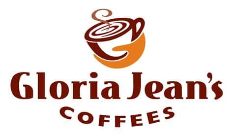 شركة البناء City Center تقدم دعوى إفلاس ضد مجموعة D&G للأغذية المملوكة لـ Gloria Jean's بقيمة 6.5 مليون ليرة تركية.