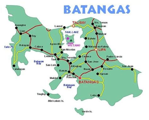 وفاة 4 أشخاص في انهيار تربة وصخور بـBatangas في الفلبين، دون كشف أسباب الحادث وحالة السكان المتضررين. السلطات تحث على الوقاية والتوعية.