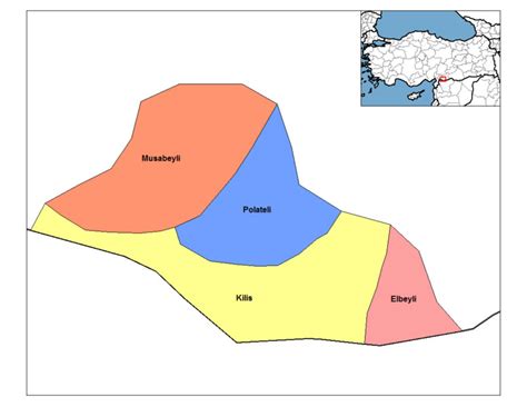 زيادة مبيعات الدراجات النارية في تركيا خلال 2024 تعكس اهتمامًا بسبب تعقيدات شراء وصيانة السيارات.