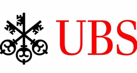 تقرير UBS Global Wealth: ارتفاع توقعات عدد مليونيرات الدولار في تركيا إلى 87,072 بنسبة 43% بحلول عام 2028.