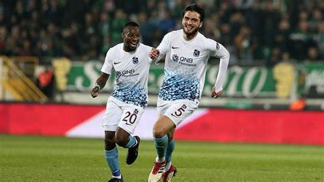 انتقل Cedric Kipre إلى نادي Reims الفرنسي بعقد كلاعب حر، بعد اهتمام نادي Trabzonspor التركي.