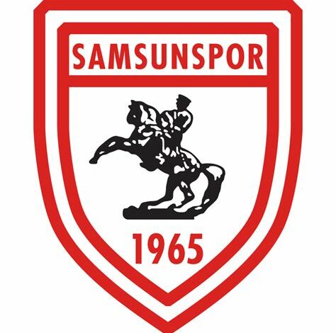 فريق Samsunspor يخضع لاختبارات تشريحية وجري مكثفة خلال التحضيرات للموسم الجديد في الدوري التركي السوبر.